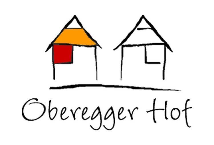 Obereggerhof Villa Schenna Buitenkant foto